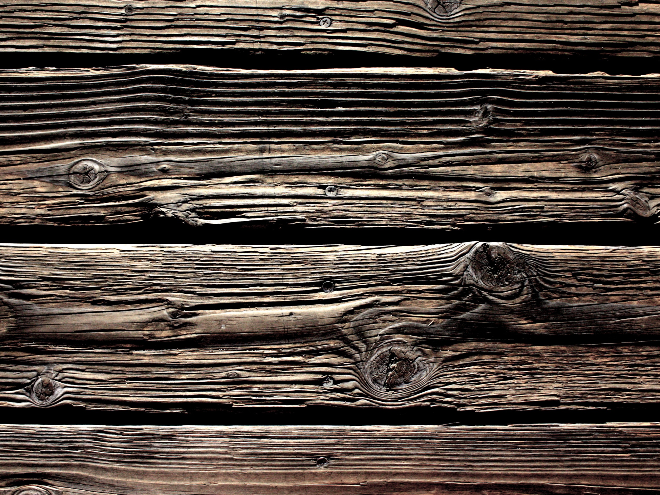 Старые доски обои