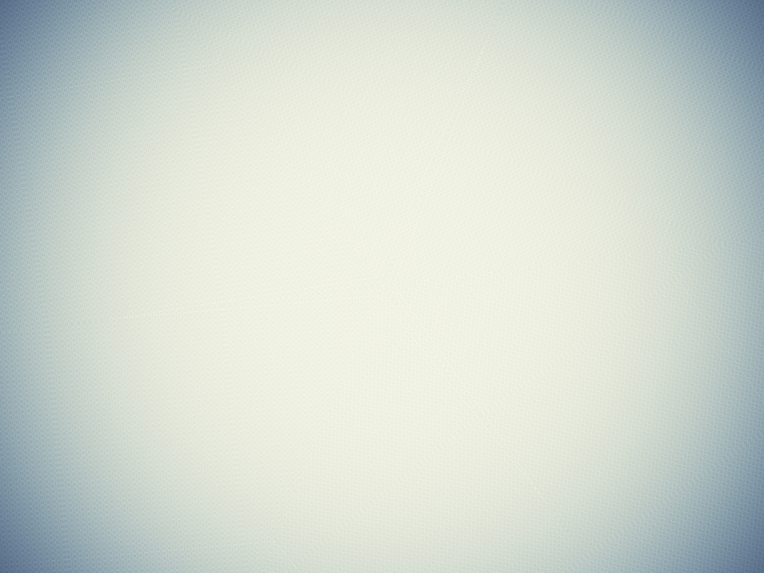 Белый лист обои