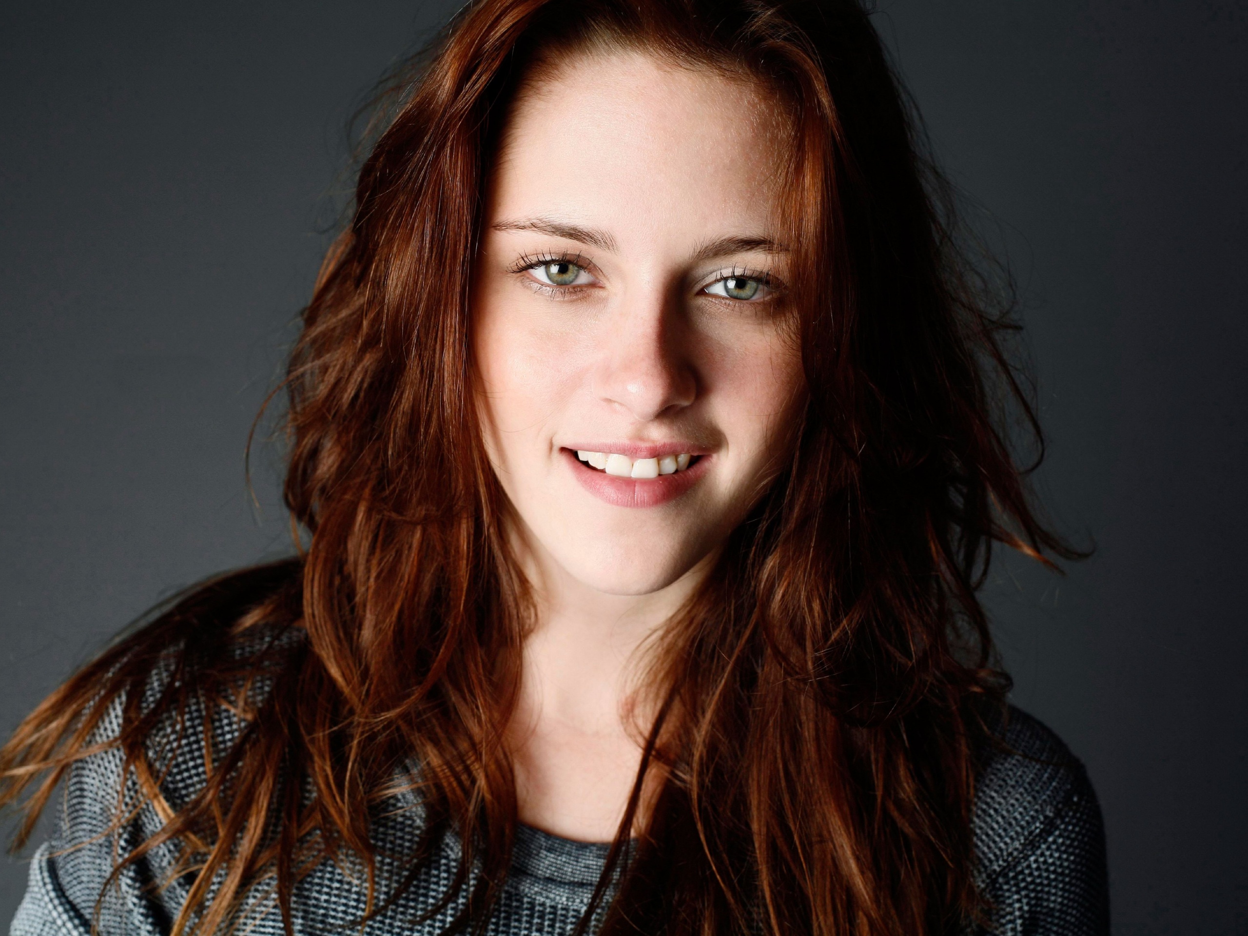 Кристен Стюарт обои