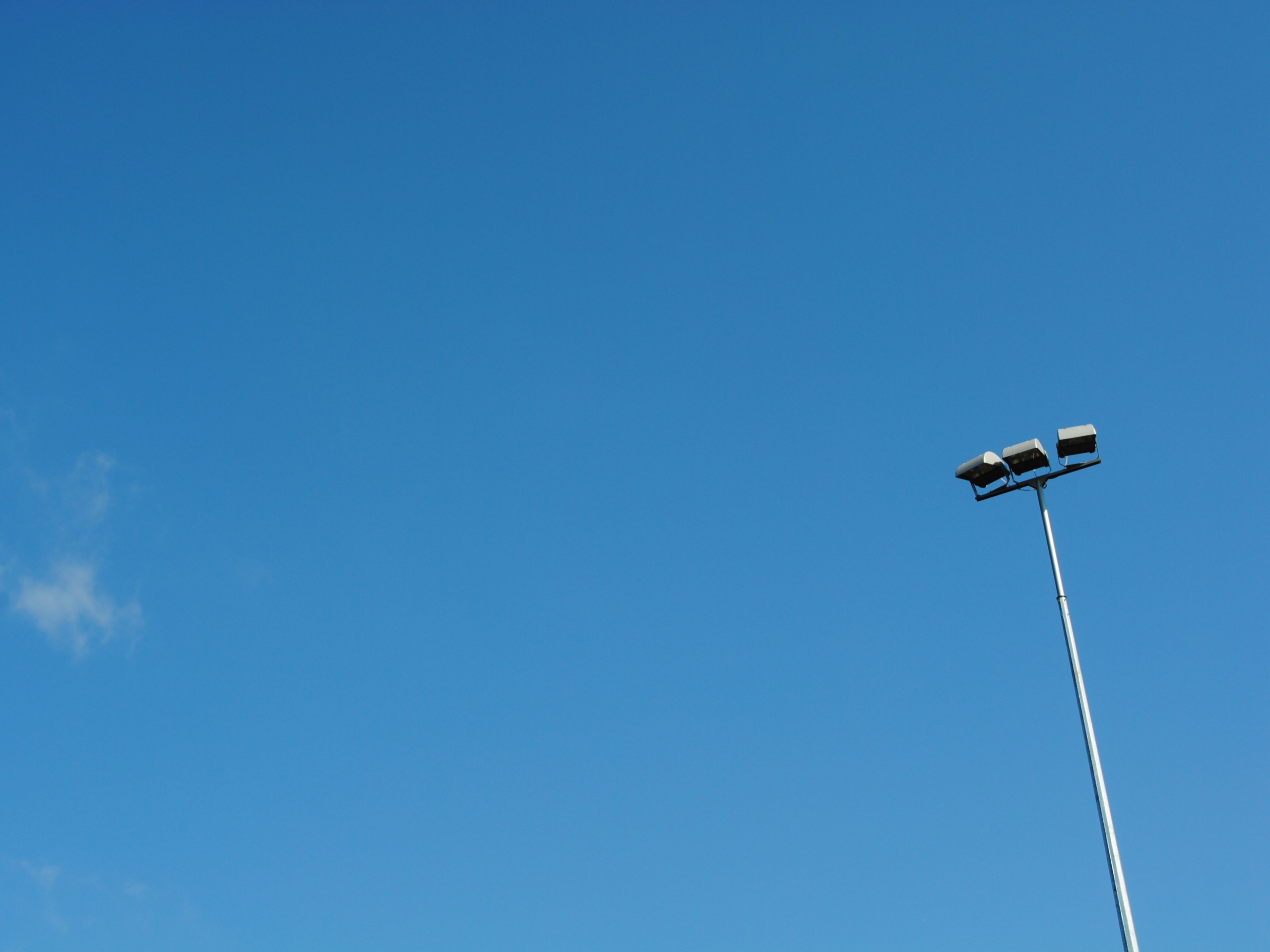 Фонарь обои