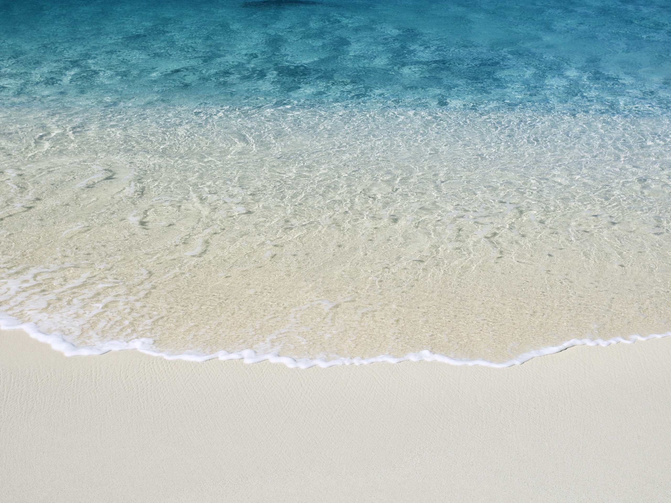 Mac OS X Lion стандартные обои