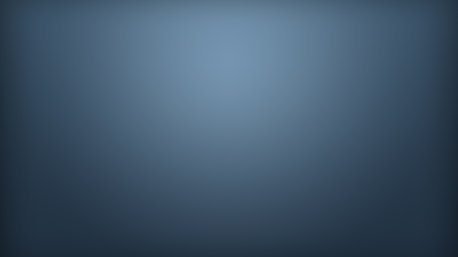 Светлый фон обои