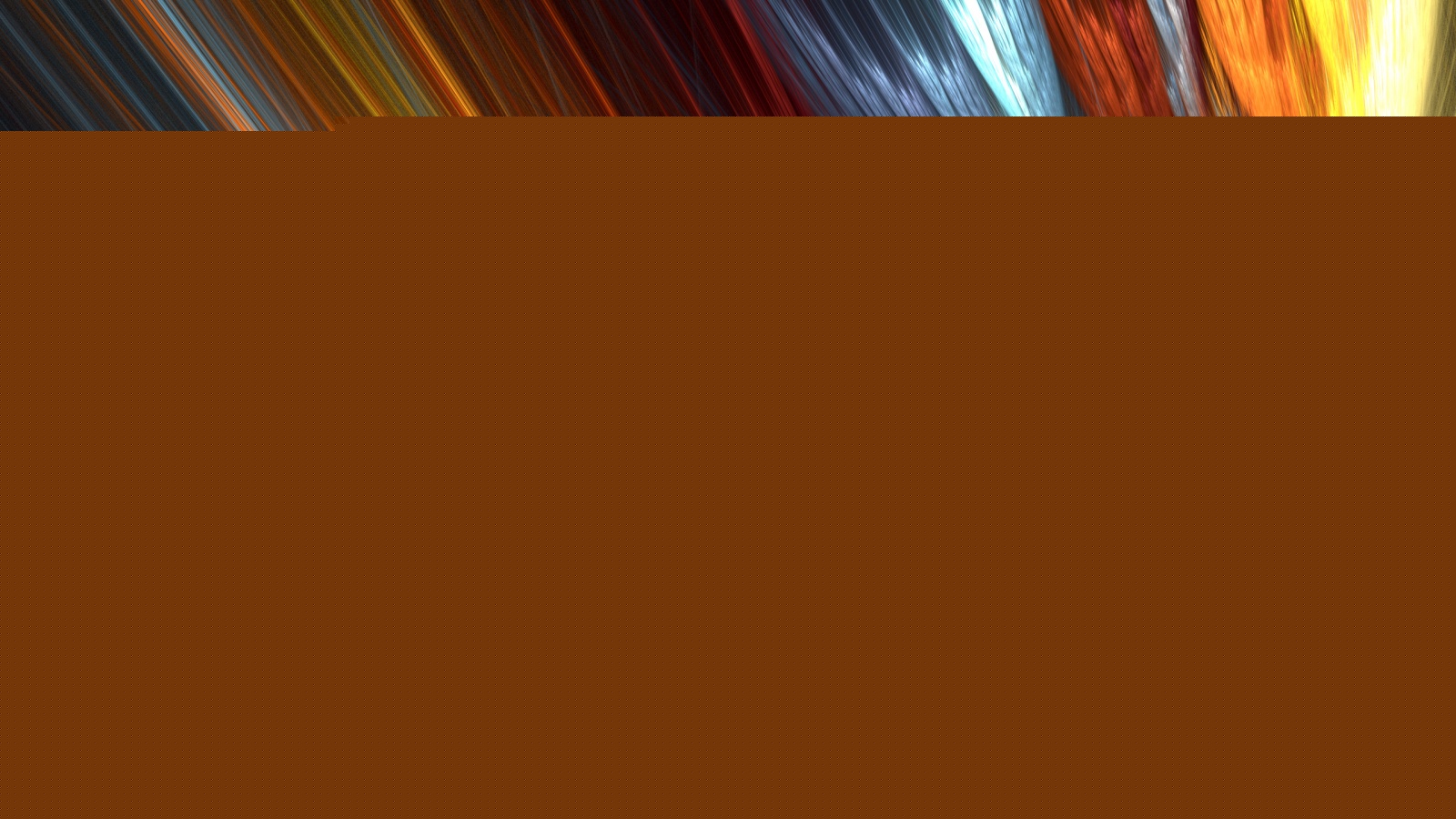 Радужные цвета обои