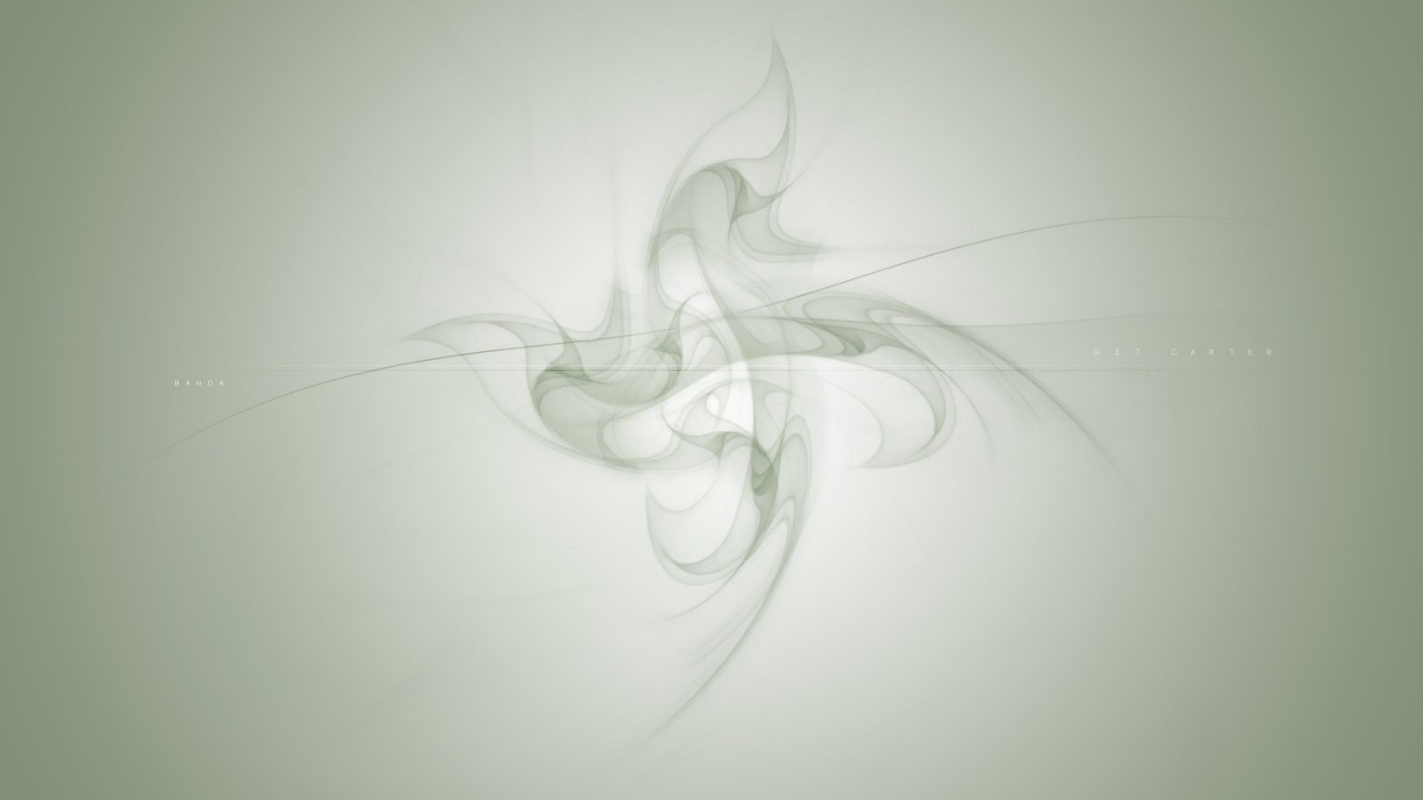 Карандашный абстрактный рисунок обои