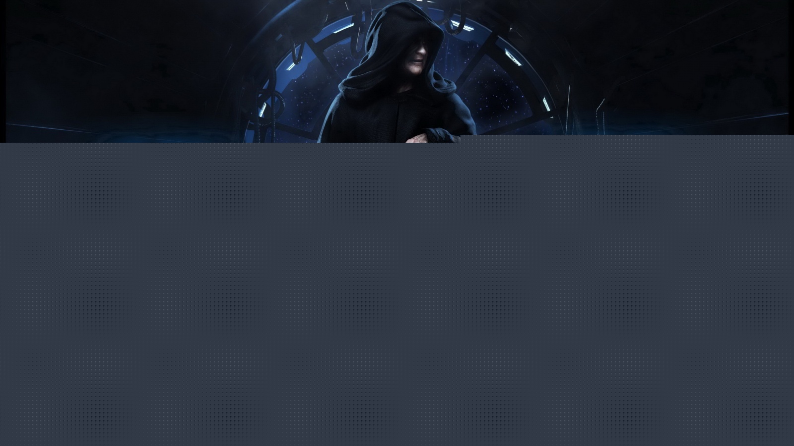 Император обои