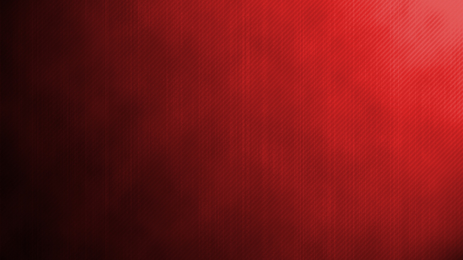 Красная ткань обои