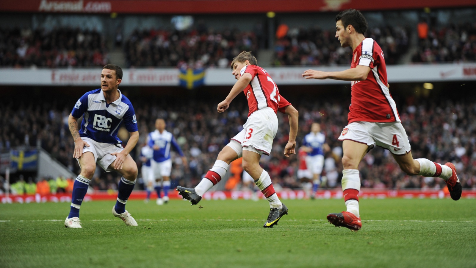 Аршавин танцует обои