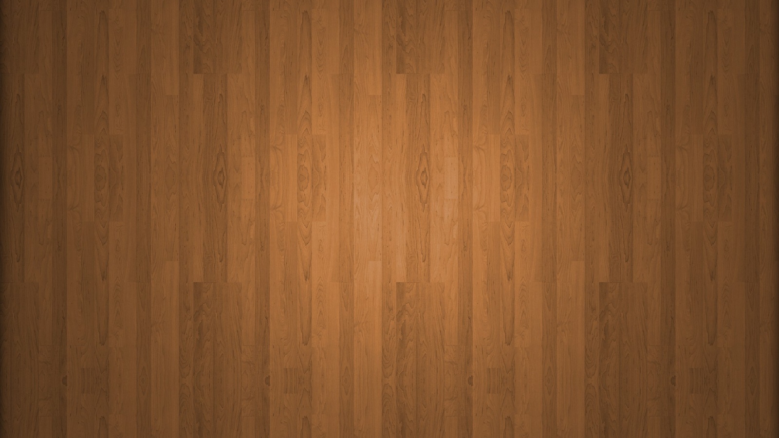 Паркетный пол обои