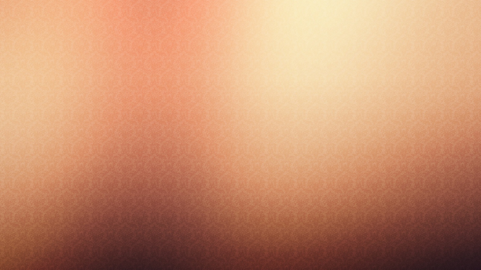 Мягкий свет обои