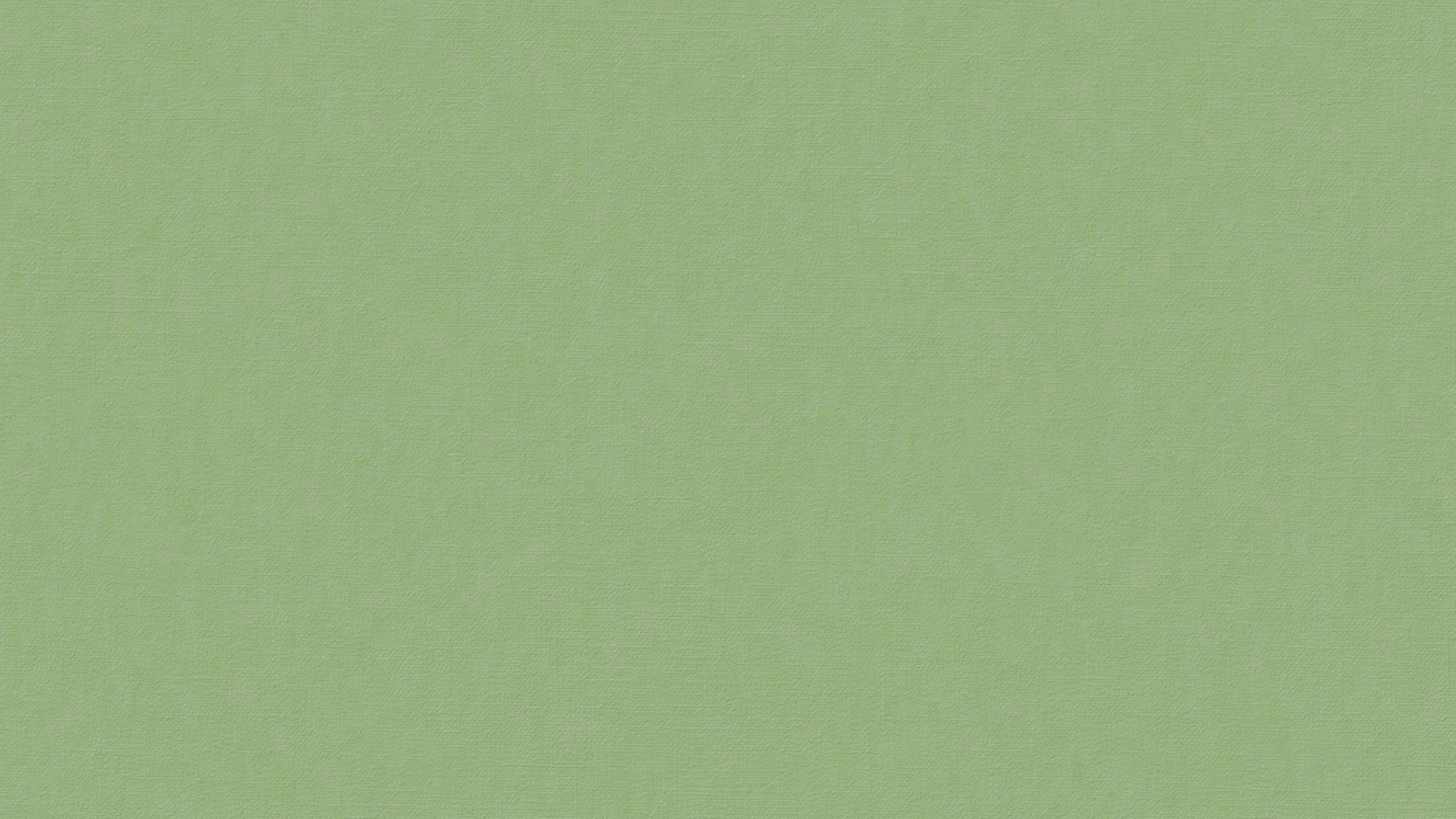 Зеленая ткань обои