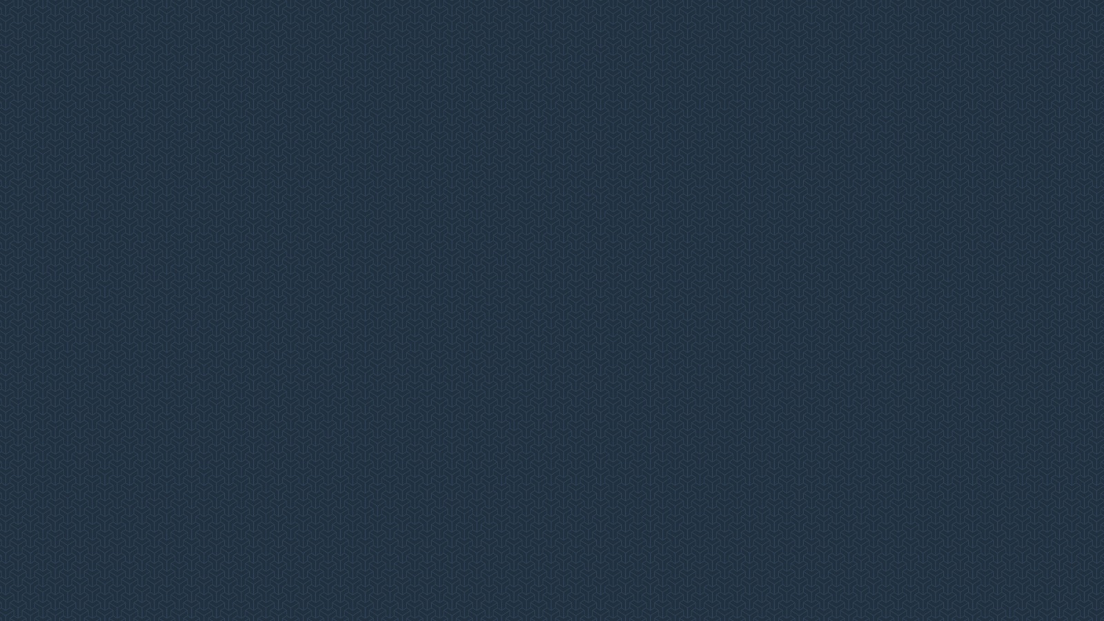 Темно-синий фон обои