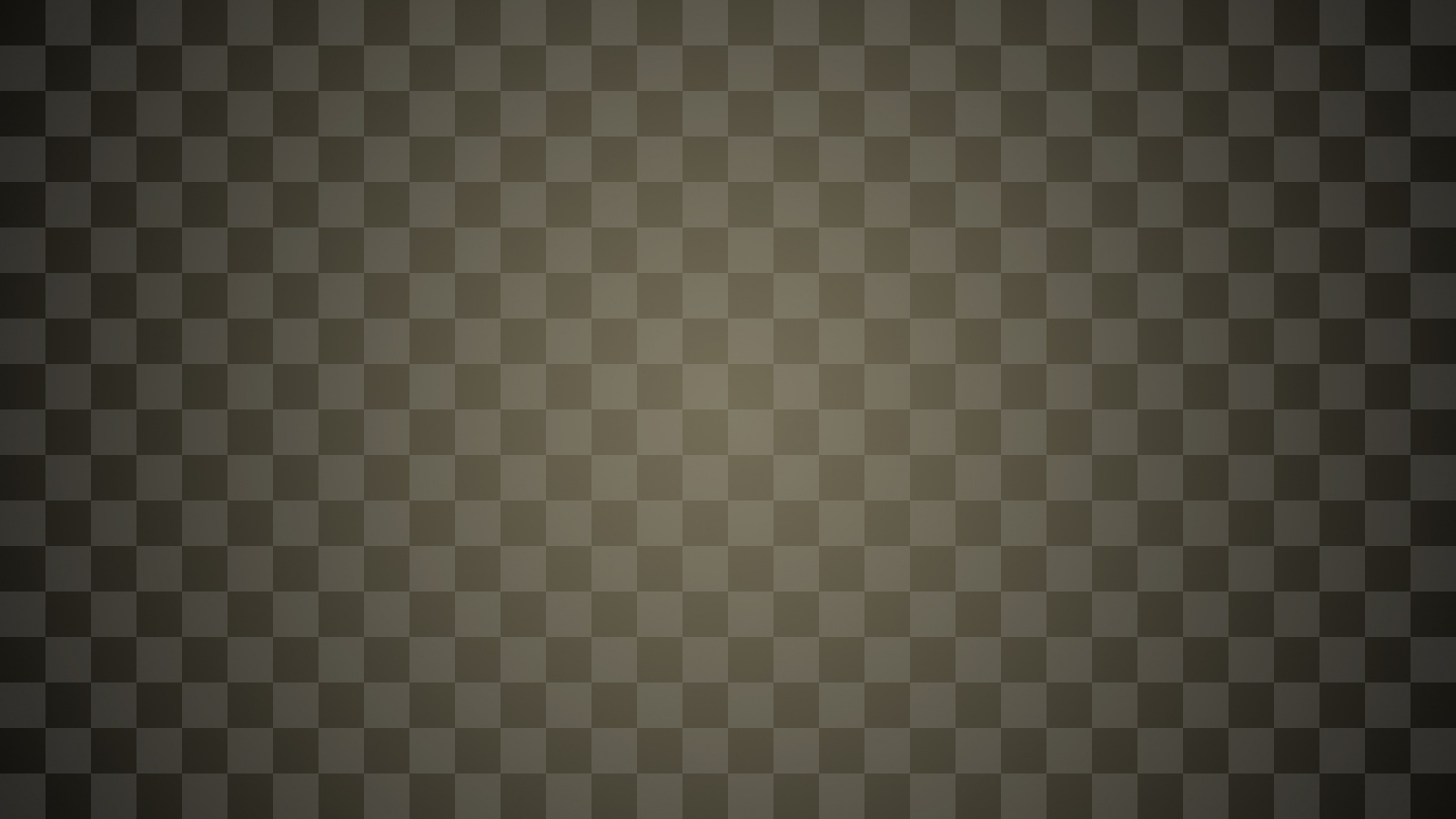 Клетчатый фон обои