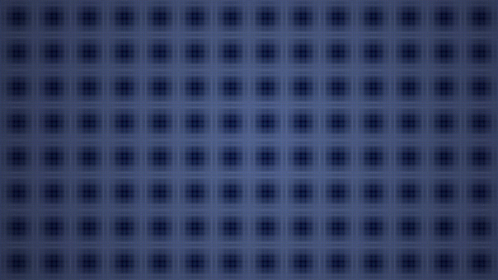 Мрачно синий фон обои