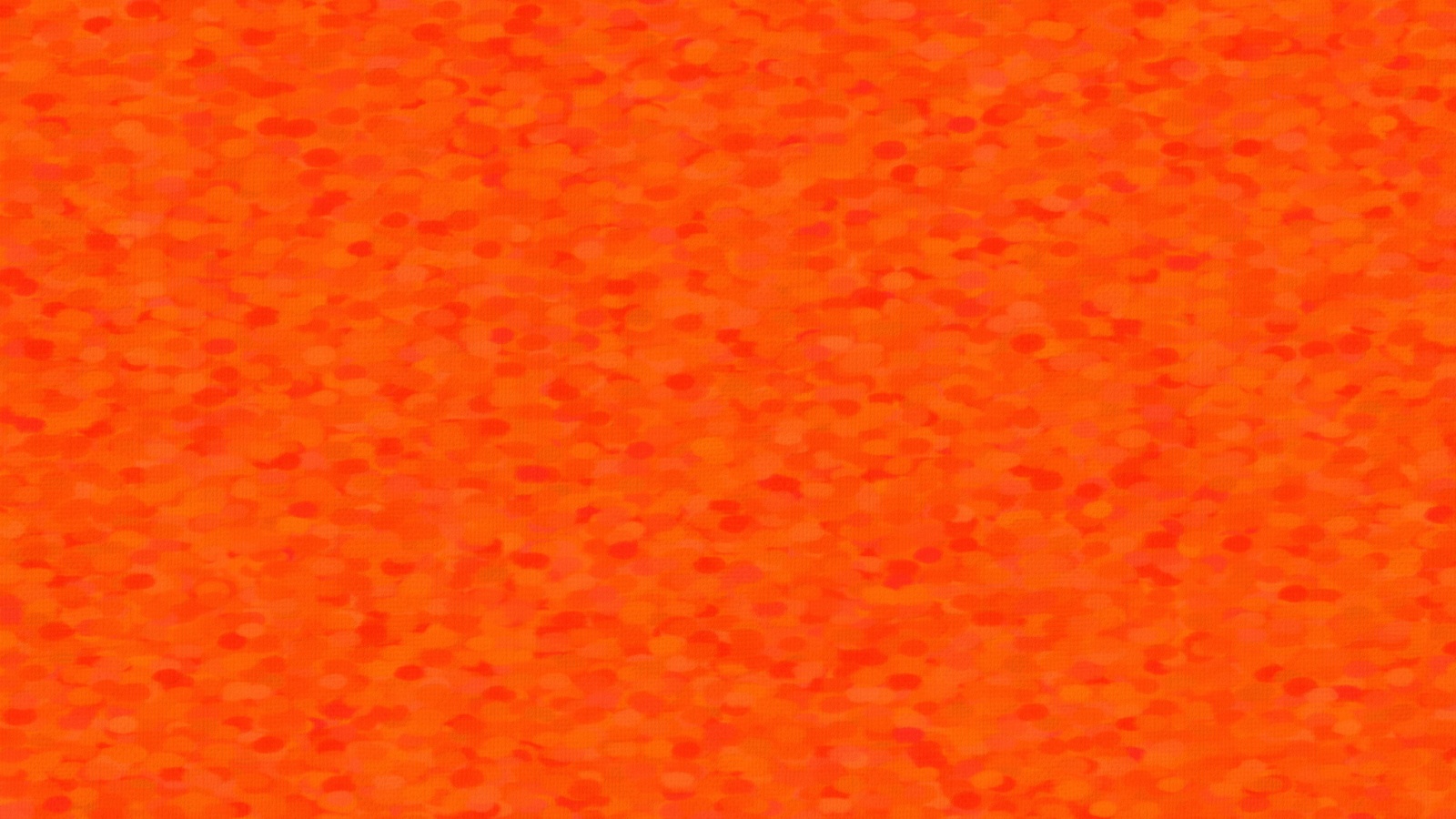 Оранжевые пятна обои