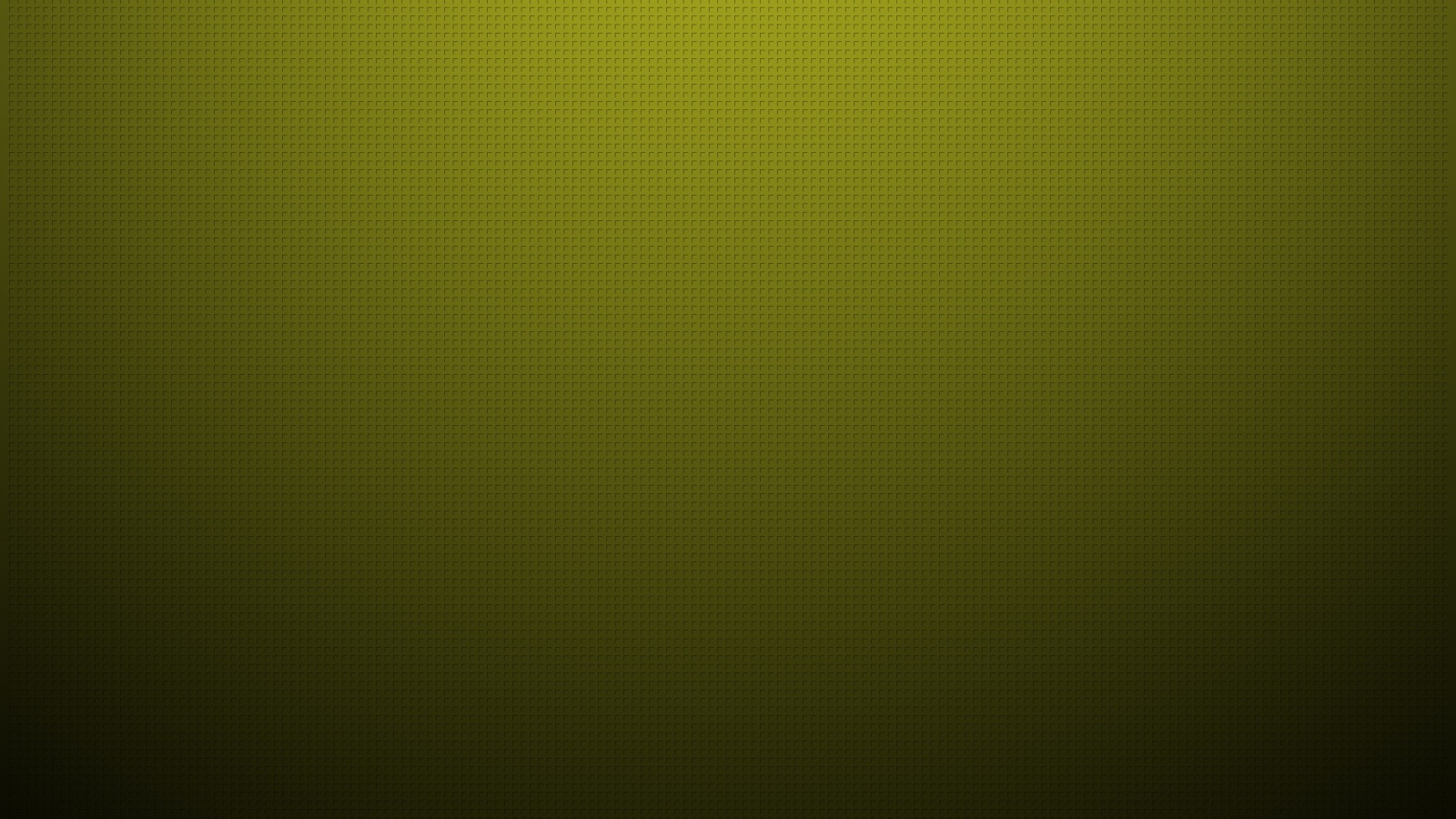 Мелкая зеленая клеточка обои