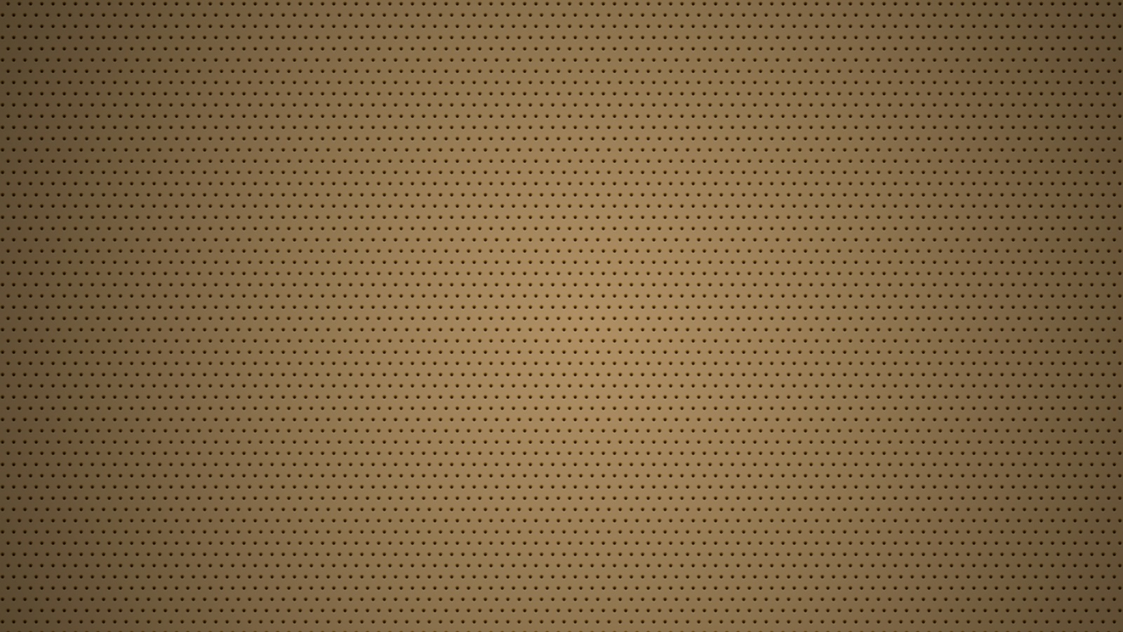 Перфорированная кожа обои