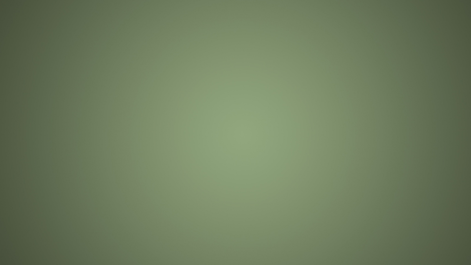 Грязно зеленый фон обои