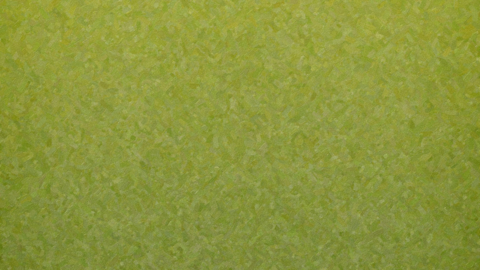 Фон зеленых пятен обои