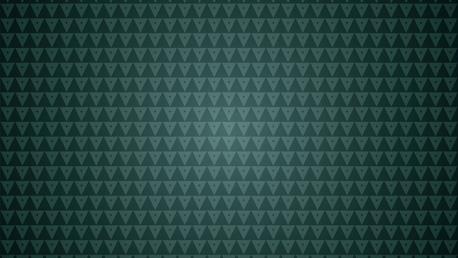 Узор из треугольничков обои