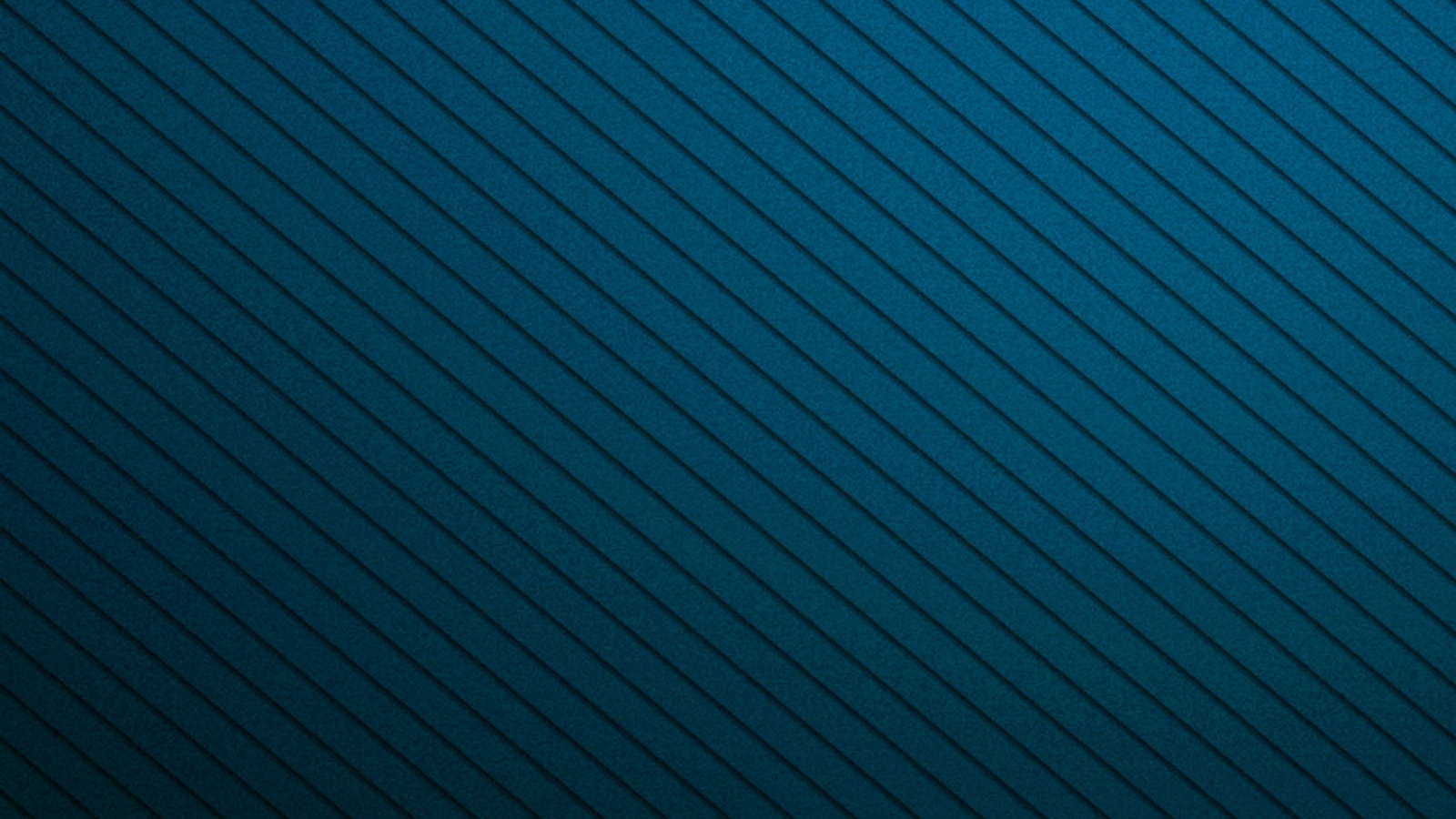 Синии полосы обои