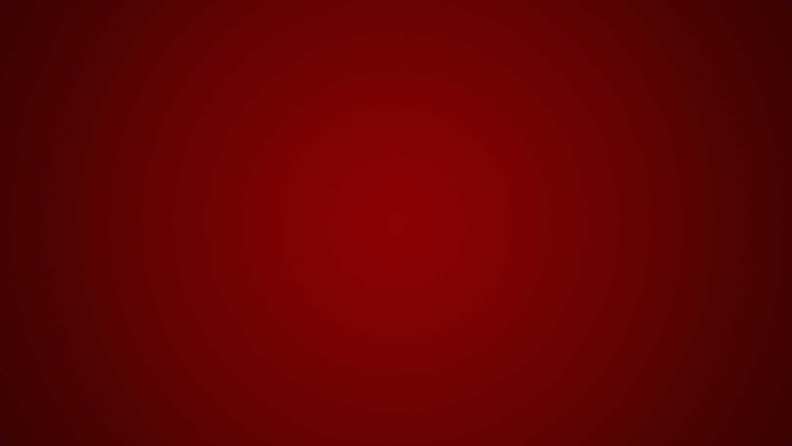 Тёмно-красный фон обои