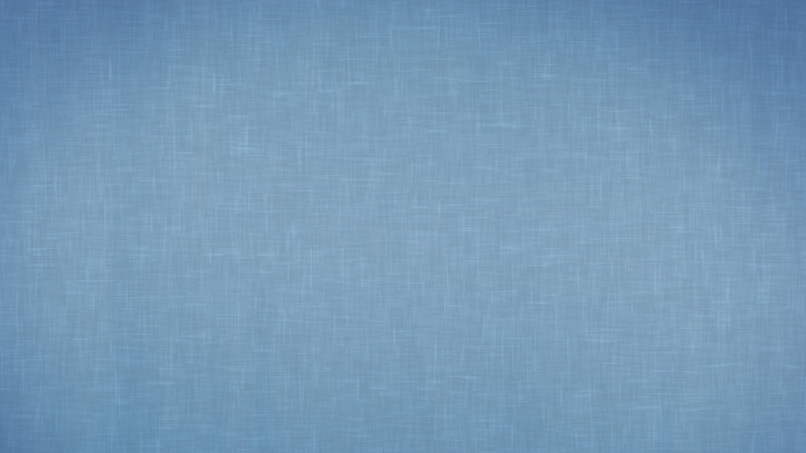 Серая ткань обои