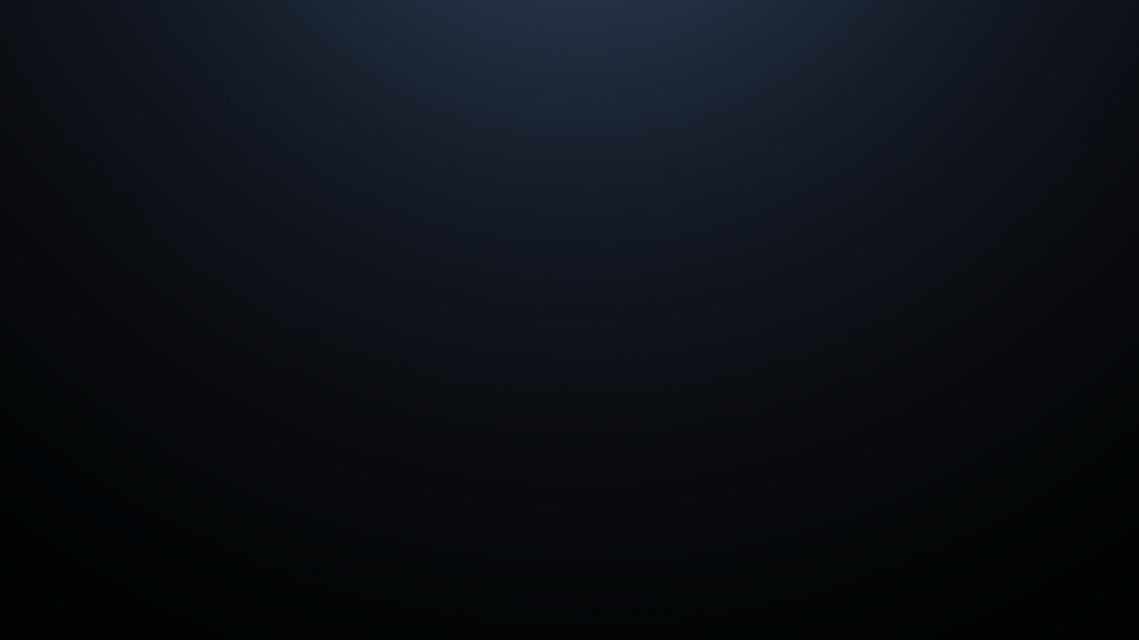 Темный фон обои