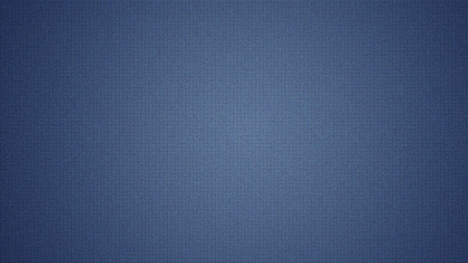 Мелкая синяя клеточка обои