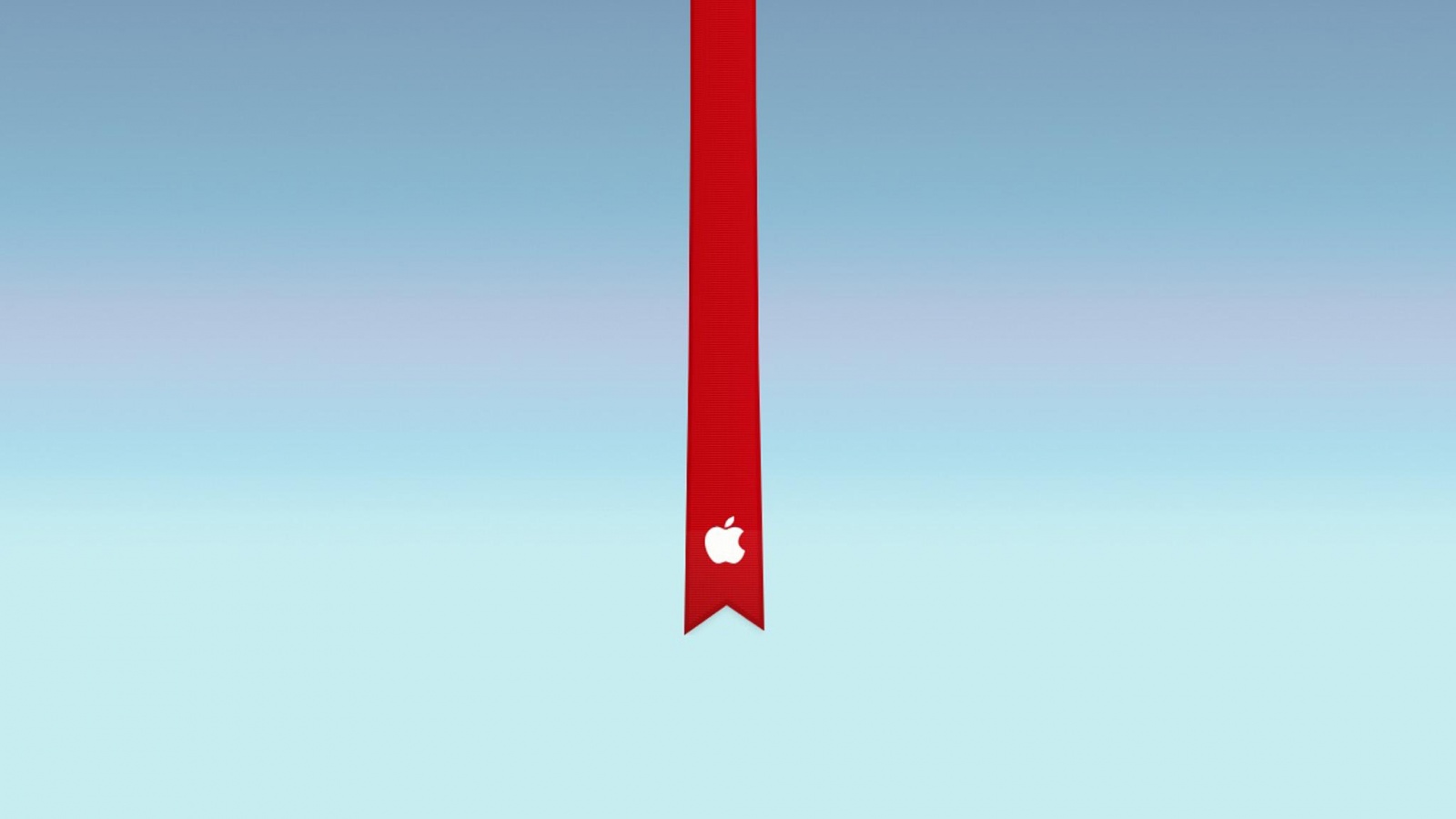 Закладка Эпл обои