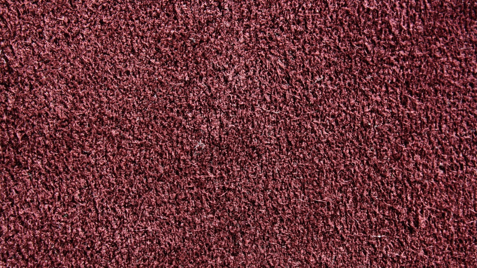 Бордовый ковролин обои