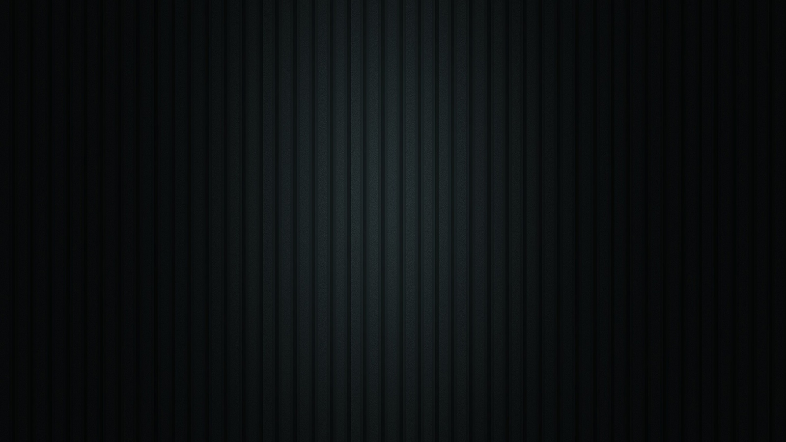 Темные черные полосы обои
