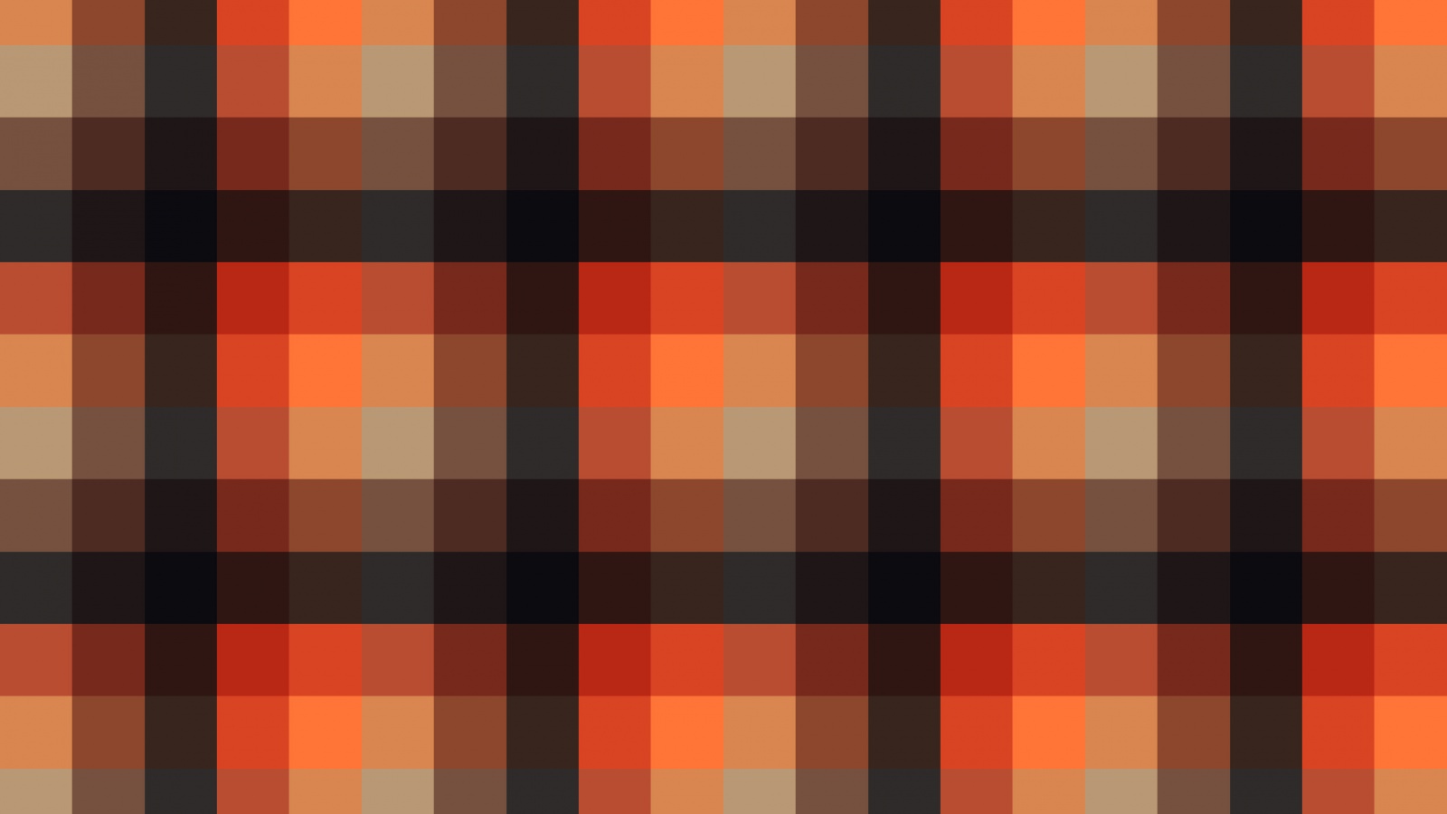 Клеточный узор обои