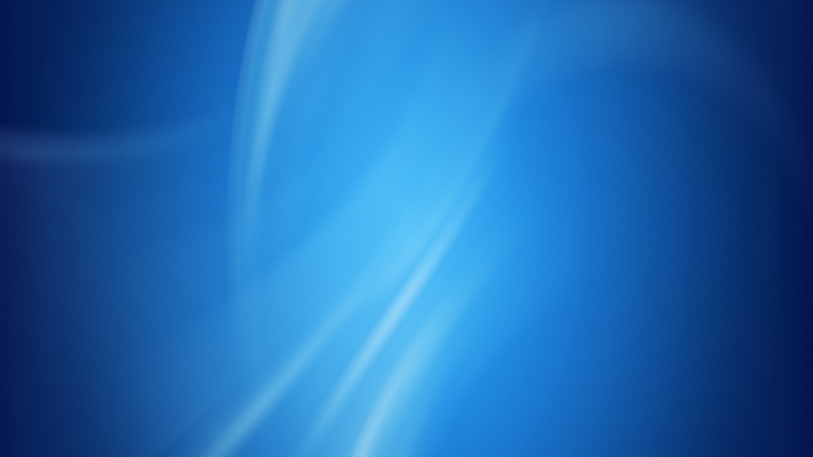 Бледно белые завитки обои