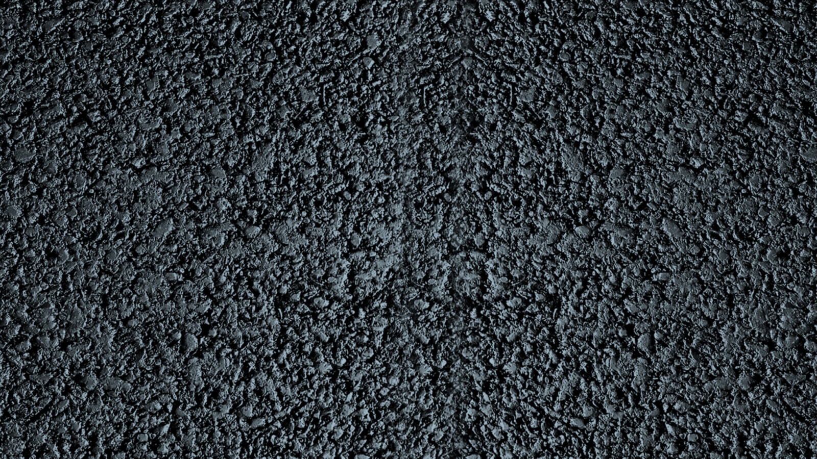 Свежий асфальт обои