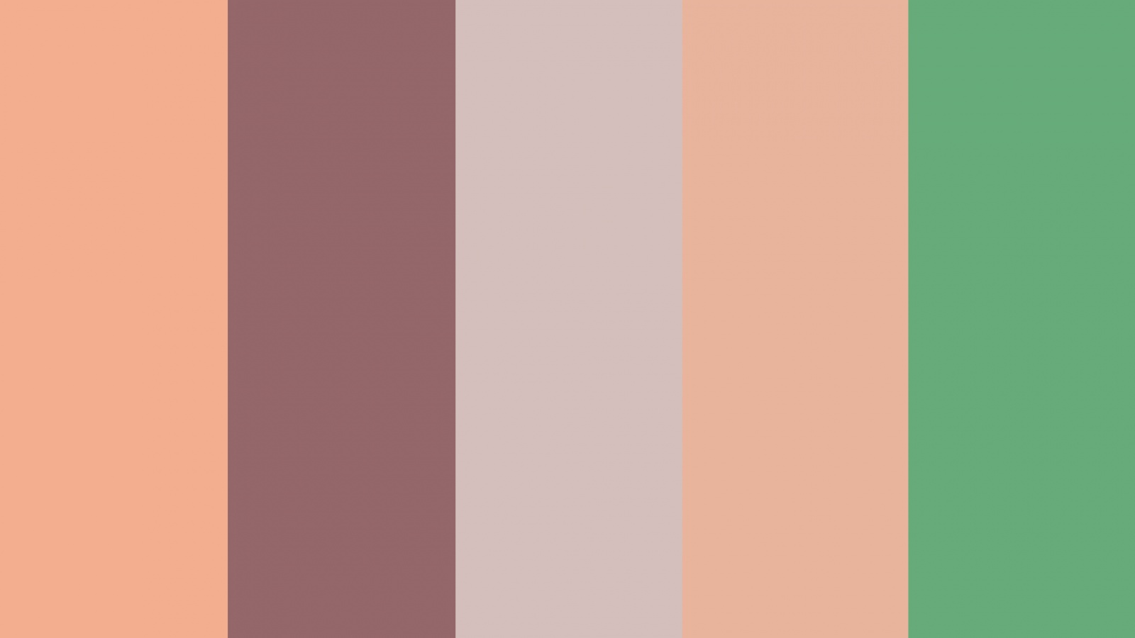 Полосы пастэльных тонов обои