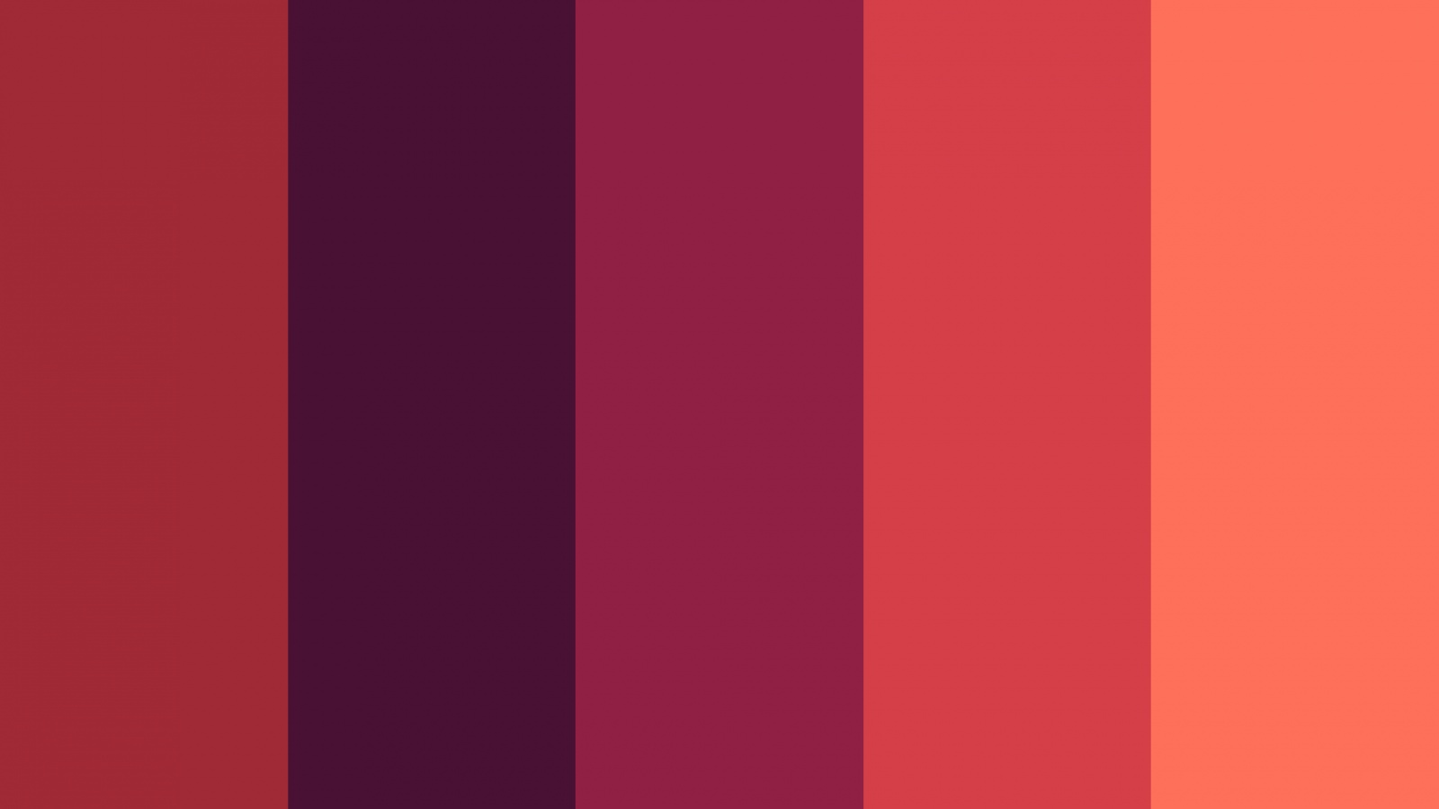 Красные полосы обои