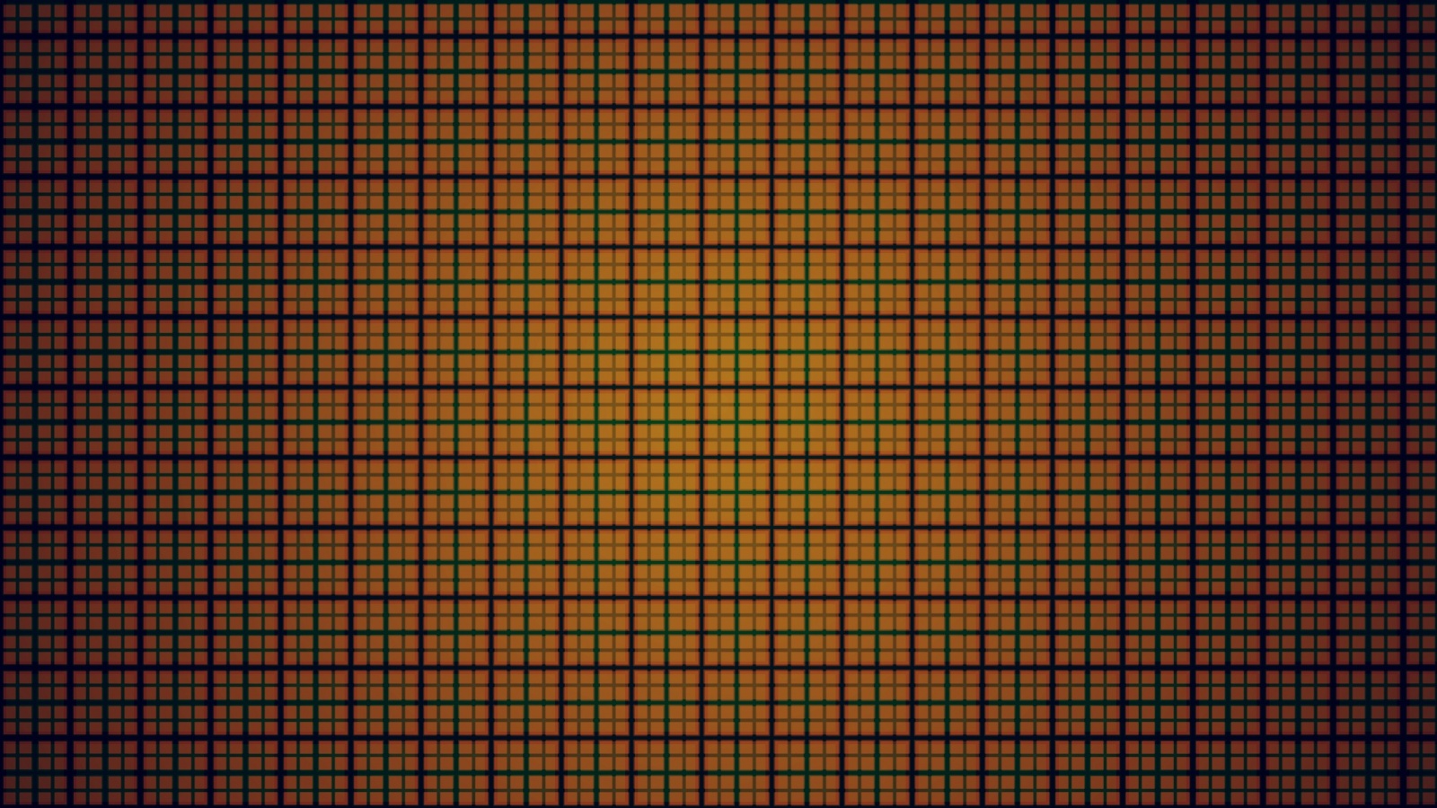 Красно-зеленые квадратики обои