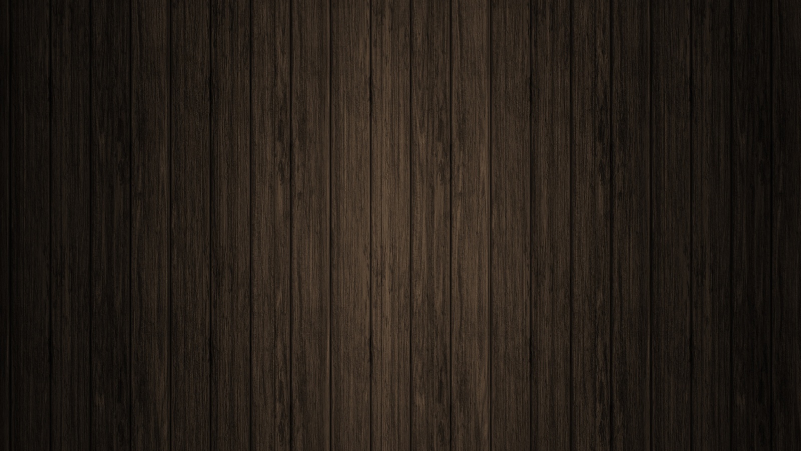 Коричневая доска обои