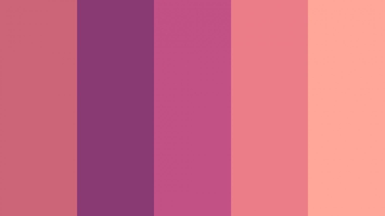 Розовые полосы обои