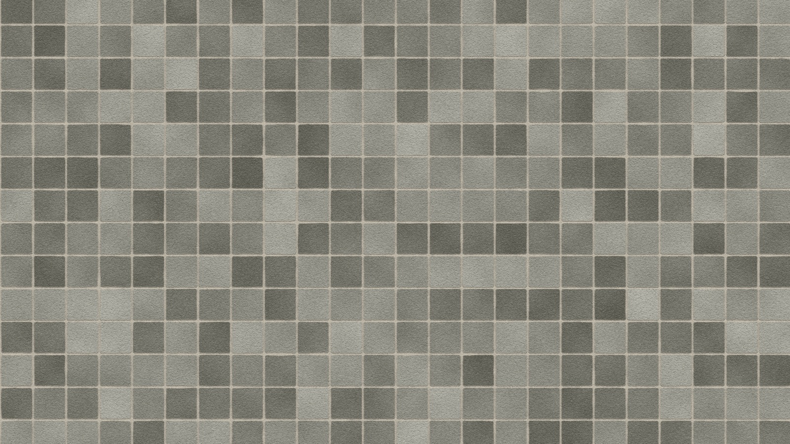 Клетки разных серых оттенков обои