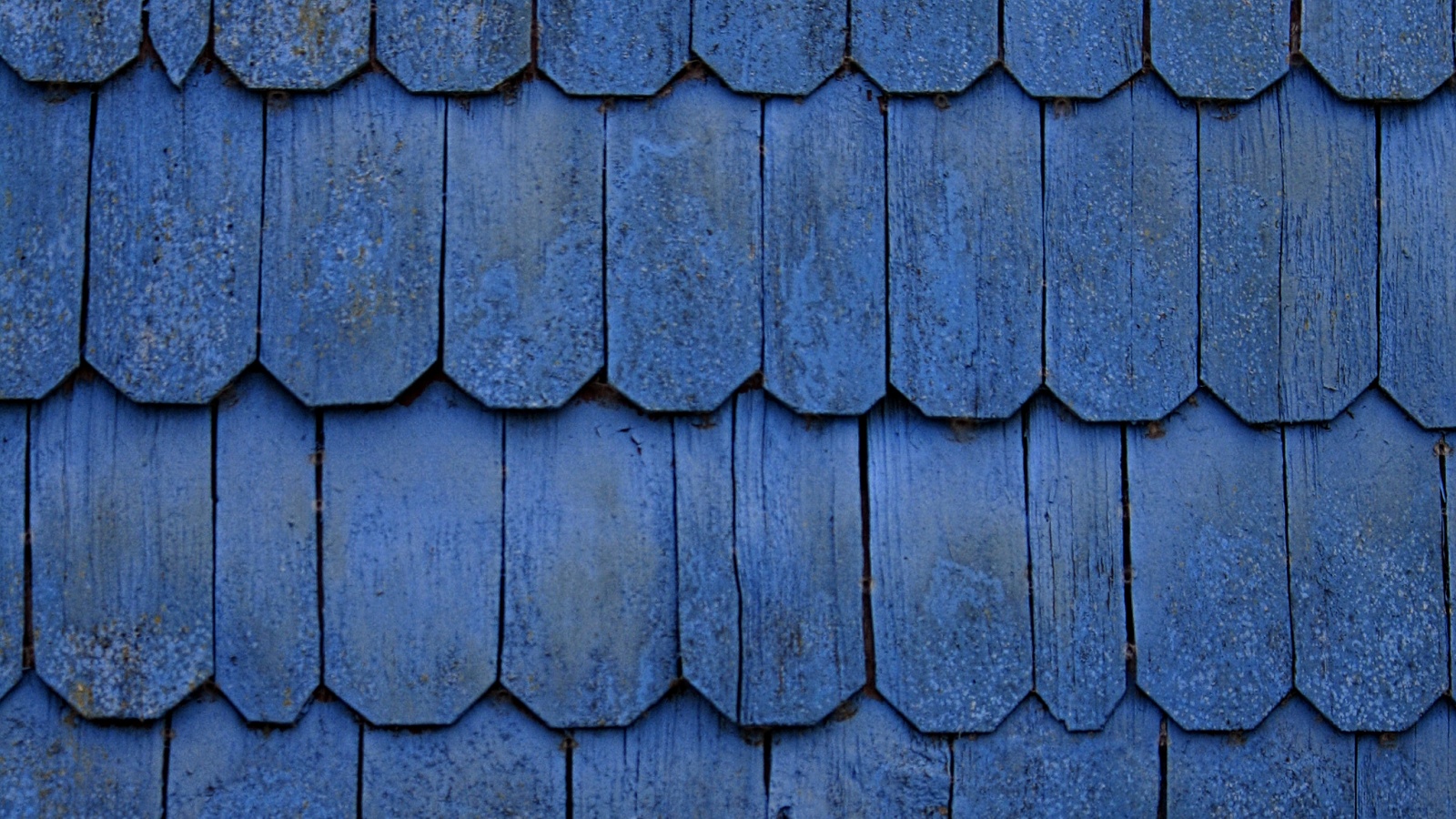 Деревянная черепица обои