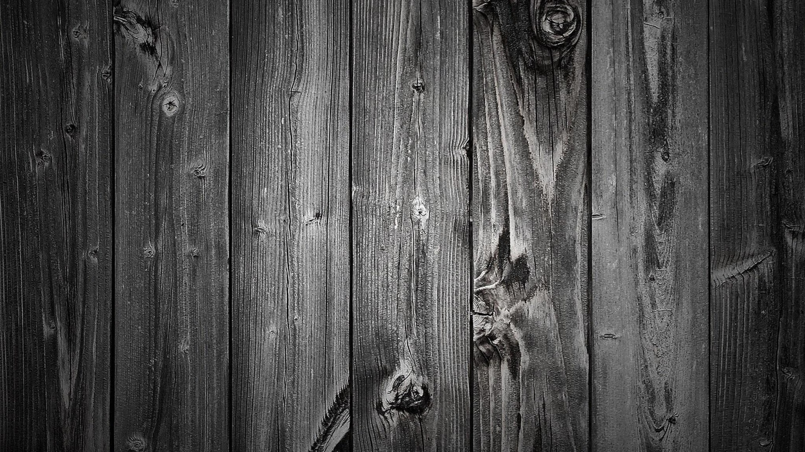 Деревянный забор обои