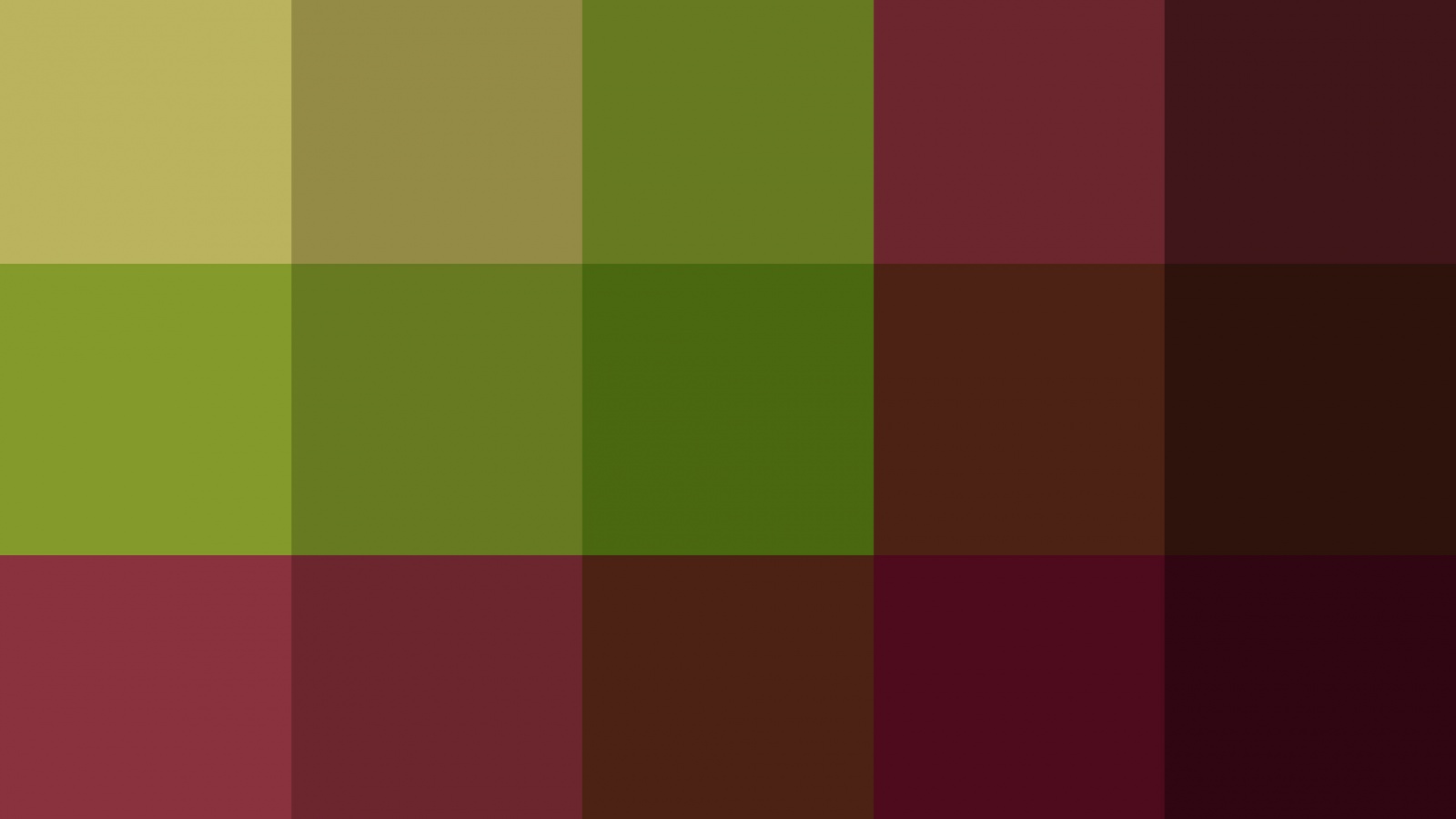 Кубизм обои