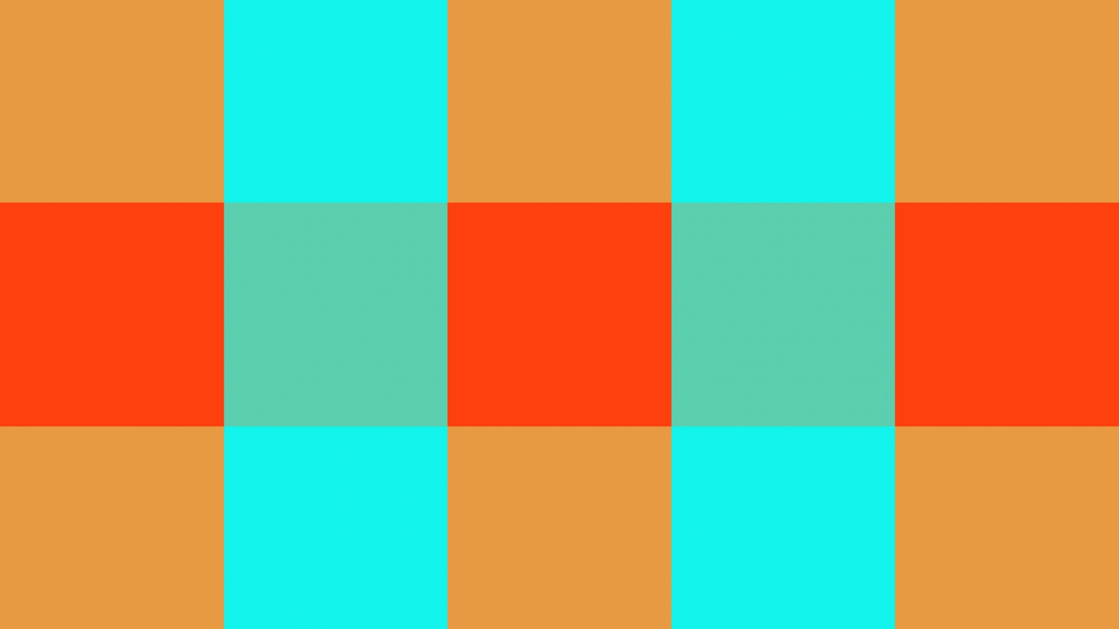 Клетчатый фон обои