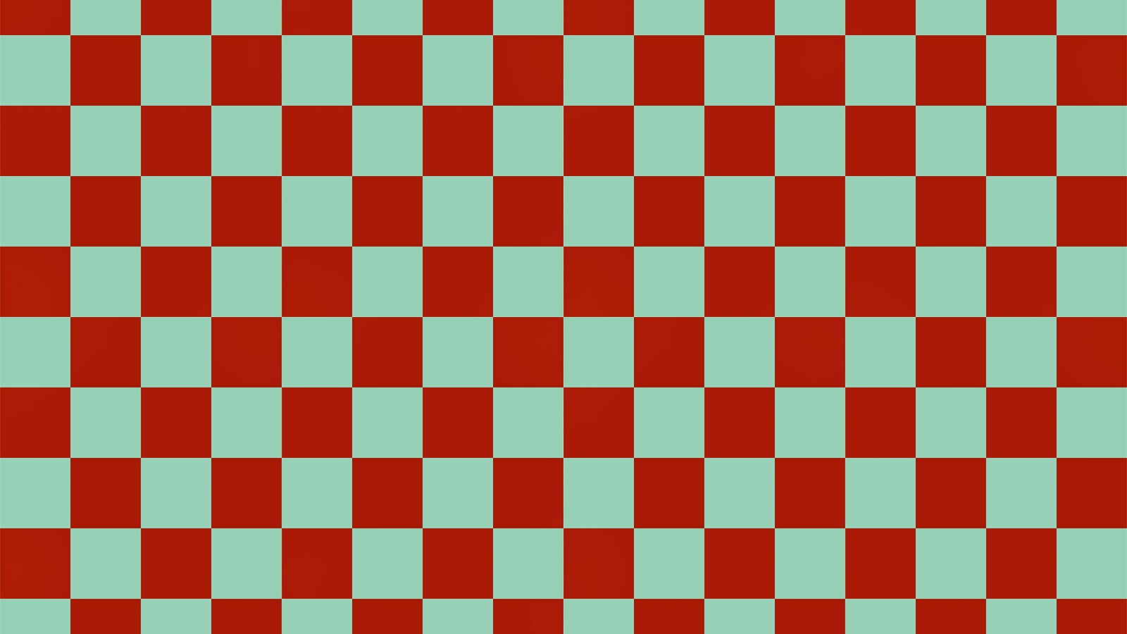 Красная клетчатая текстура обои