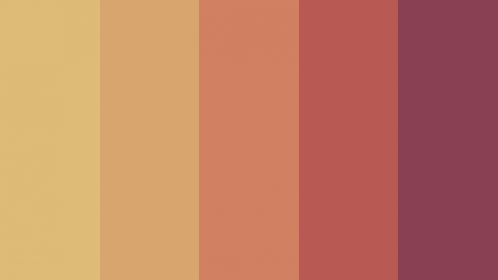 Нежные тона обои