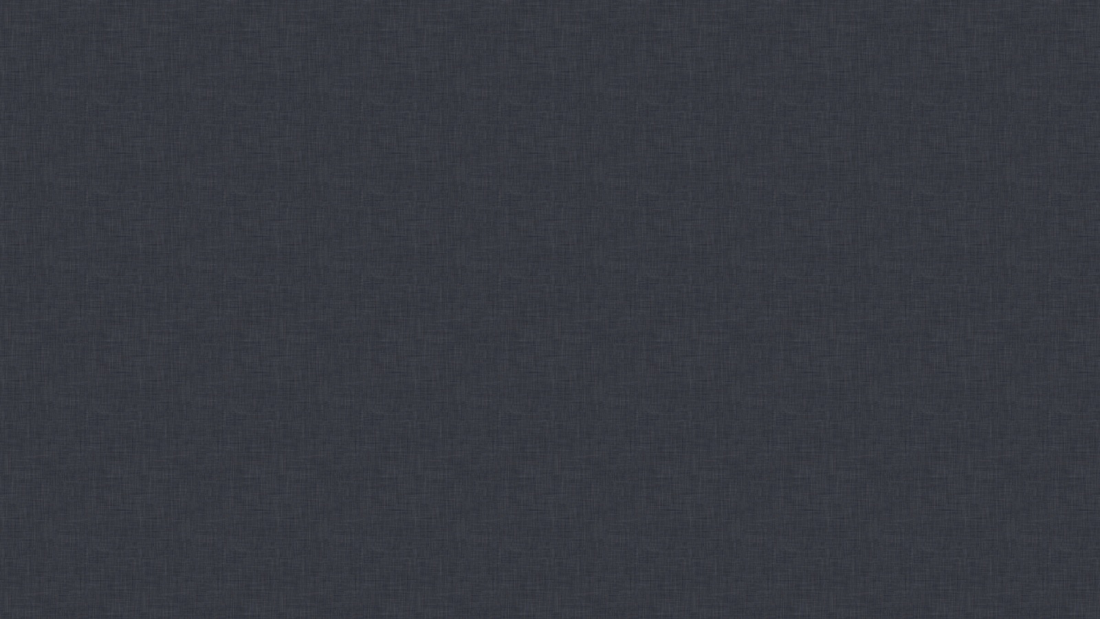 Серый фон Mac обои