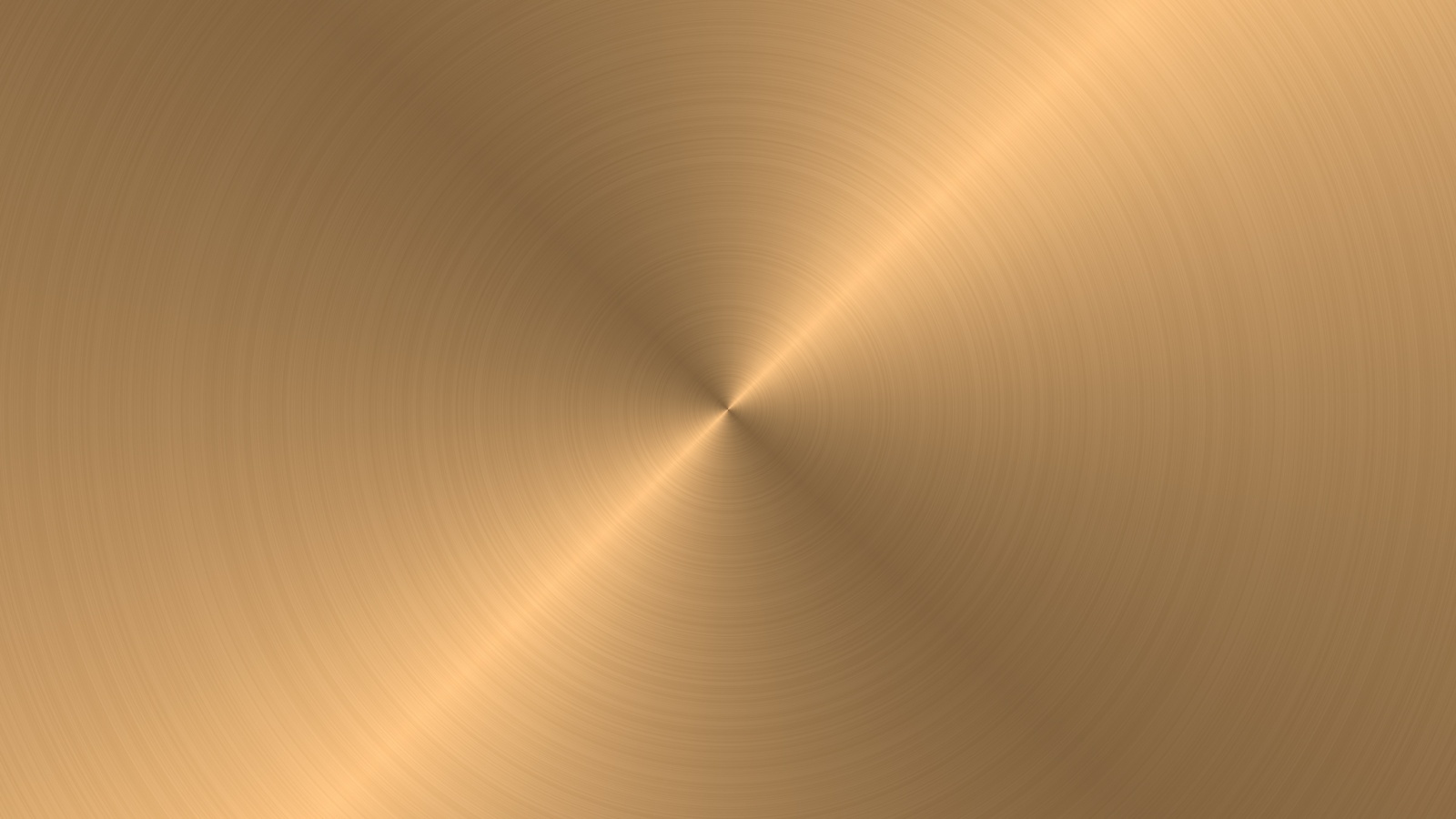 Полированная медь обои