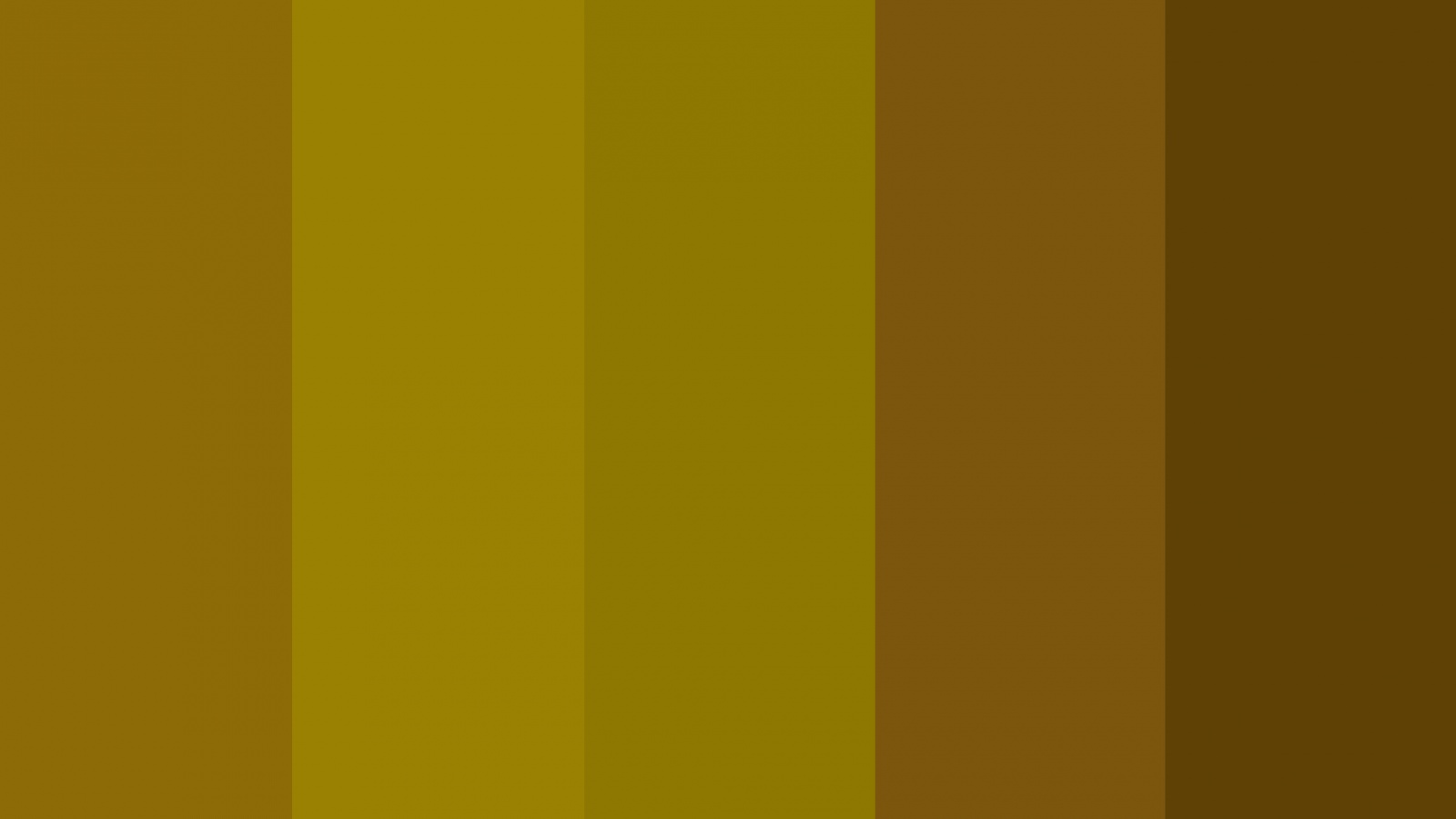 Болотная палитра обои