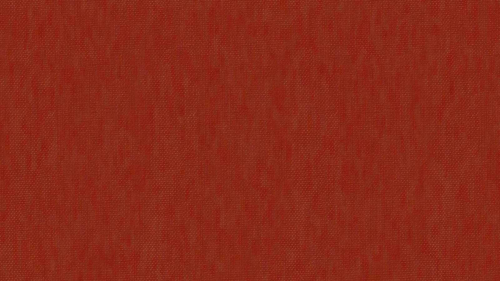 Текстура поливинилхлорида обои